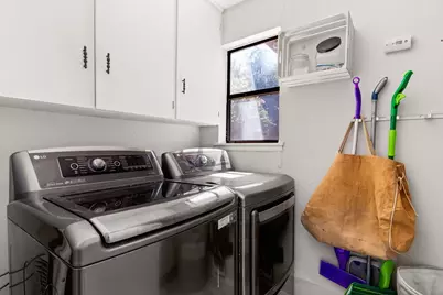 968 Mulberry Avenue, New Braunfels, TX 78130 - Photo 17