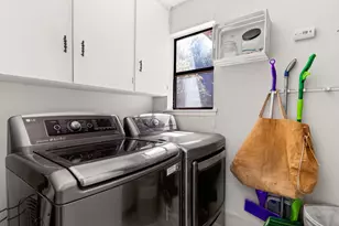 968 Mulberry Ave, New Braunfels, TX 78130 - Photo 17