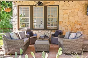 968 Mulberry Ave, New Braunfels, TX 78130 - Photo 25