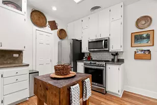 968 Mulberry Ave, New Braunfels, TX 78130 - Photo 13