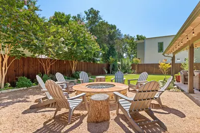 968 Mulberry Avenue, New Braunfels, TX 78130 - Photo 29