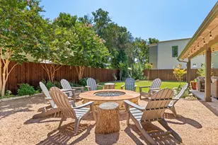 968 Mulberry Ave, New Braunfels, TX 78130 - Photo 29