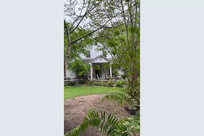 41503 N Mill Drive, Magnolia, TX 77354 - Photo 1