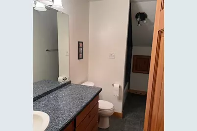 41503 N Mill Drive, Magnolia, TX 77354 - Photo 41