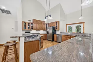 41503 N Mill Dr, Magnolia, TX 77354 - Photo 11
