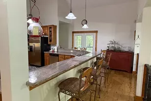 41503 N Mill Dr, Magnolia, TX 77354 - Photo 13