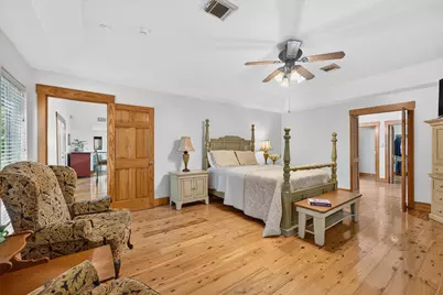 41503 N Mill Drive, Magnolia, TX 77354 - Photo 19