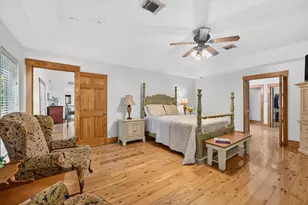 41503 N Mill Dr, Magnolia, TX 77354 - Photo 19