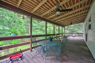 41503 N Mill Dr, Magnolia, TX 77354 - Photo 33