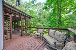 41503 N Mill Dr, Magnolia, TX 77354 - Photo 35