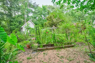 41503 N Mill Dr, Magnolia, TX 77354 - Photo 41