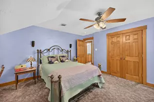 41503 N Mill Dr, Magnolia, TX 77354 - Photo 29