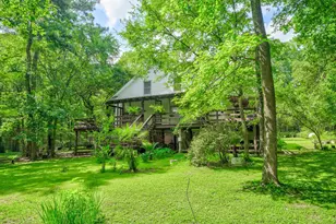 41503 N Mill Dr, Magnolia, TX 77354 - Photo 39