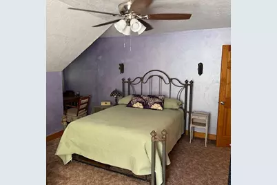 41503 N Mill Drive, Magnolia, TX 77354 - Photo 35