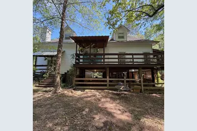 41503 N Mill Drive, Magnolia, TX 77354 - Photo 3