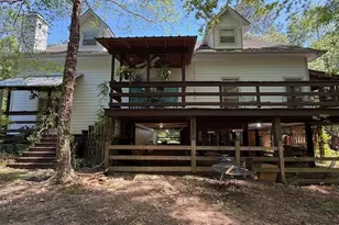 41503 N Mill Dr, Magnolia, TX 77354 - Photo 3