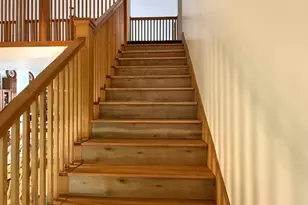 41503 N Mill Dr, Magnolia, TX 77354 - Photo 43