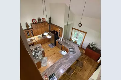 41503 N Mill Drive, Magnolia, TX 77354 - Photo 17