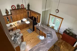 41503 N Mill Dr, Magnolia, TX 77354 - Photo 17