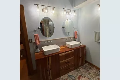 41503 N Mill Drive, Magnolia, TX 77354 - Photo 31