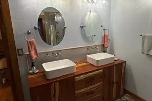 41503 N Mill Dr, Magnolia, TX 77354 - Photo 31