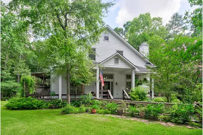 41503 N Mill Drive, Magnolia, TX 77354 - Photo 3