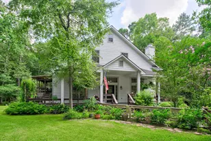 41503 N Mill Dr, Magnolia, TX 77354 - Photo 3