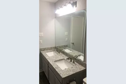 12211 Windsor Bay Court, Tomball, TX 77375 - Photo 9