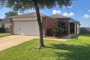 12211 Windsor Bay Ct, Tomball, TX 77375 - Photo 1
