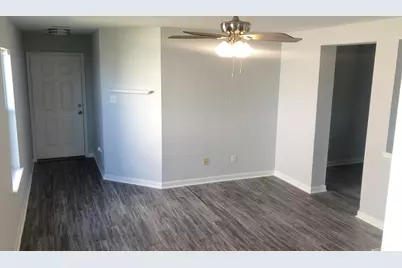 12211 Windsor Bay Court, Tomball, TX 77375 - Photo 5