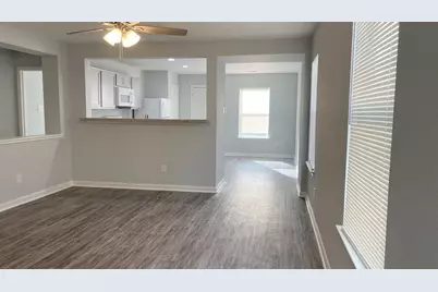 12211 Windsor Bay Court, Tomball, TX 77375 - Photo 3