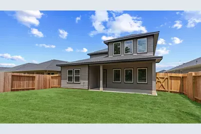 3727 Zoeys Way, Fulshear, TX 77441 - Photo 29