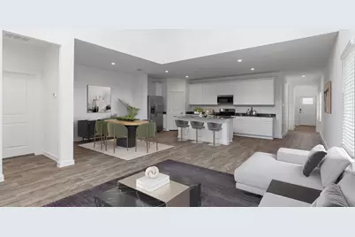 3727 Zoeys Way, Fulshear, TX 77441 - Photo 15