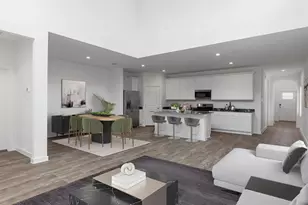 3727 Zoeys Wy, Fulshear, TX 77441 - Photo 15