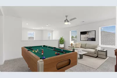 3727 Zoeys Way, Fulshear, TX 77441 - Photo 21