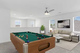 3727 Zoeys Wy, Fulshear, TX 77441 - Photo 21