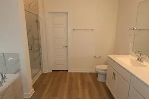 248 Ashley Br St, Magnolia, TX 77354 - Photo 13