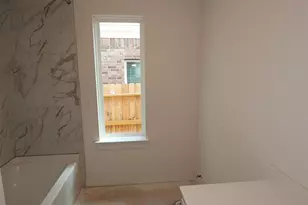 248 Ashley Br St, Magnolia, TX 77354 - Photo 11