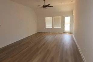 248 Ashley Br St, Magnolia, TX 77354 - Photo 7