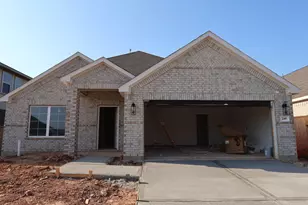 248 Ashley Br St, Magnolia, TX 77354 - Photo 1