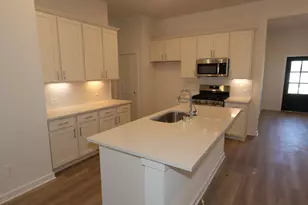 248 Ashley Br St, Magnolia, TX 77354 - Photo 3