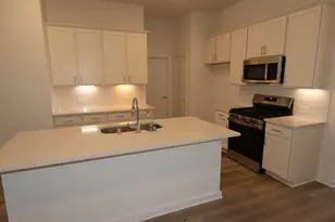 248 Ashley Br St, Magnolia, TX 77354 - Photo 5