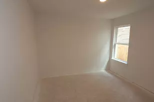 248 Ashley Br St, Magnolia, TX 77354 - Photo 13