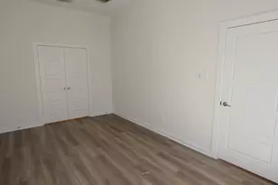 248 Ashley Br St, Magnolia, TX 77354 - Photo 11