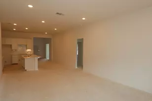 248 Ashley Br St, Magnolia, TX 77354 - Photo 5