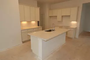 248 Ashley Br St, Magnolia, TX 77354 - Photo 3