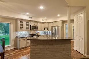 9151 Lakeside Circle, Montgomery, TX 77316 - Photo 13