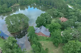 9151 Lakeside Circle, Montgomery, TX 77316 - Photo 5