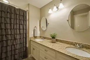 9151 Lakeside Circle, Montgomery, TX 77316 - Photo 37