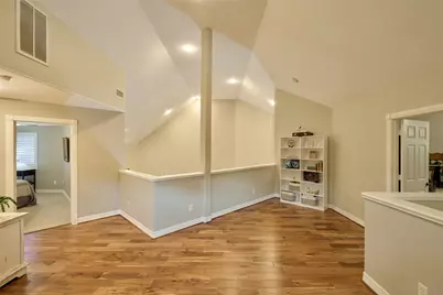 9151 Lakeside Circle, Montgomery, TX 77316 - Photo 31
